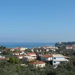 מלון דירות Seaview טסיליבי