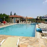 Seaview