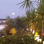 מלון דירות Seaview