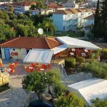 Seaview 4*