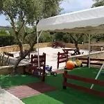 מלון דירות Seaview