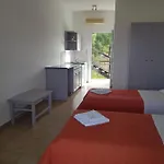 מלון דירות Seaview