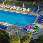 Seaview טסיליבי