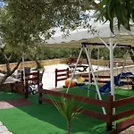 מלון דירות Seaview