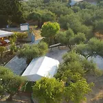 Seaview מלון דירות