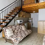 Seaview 4* טסיליבי