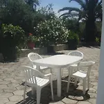מלון דירות Seaview