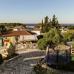 Seaview 4*