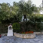 מלון דירות Seaview