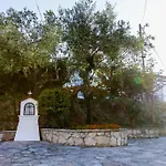 Seaview מלון דירות