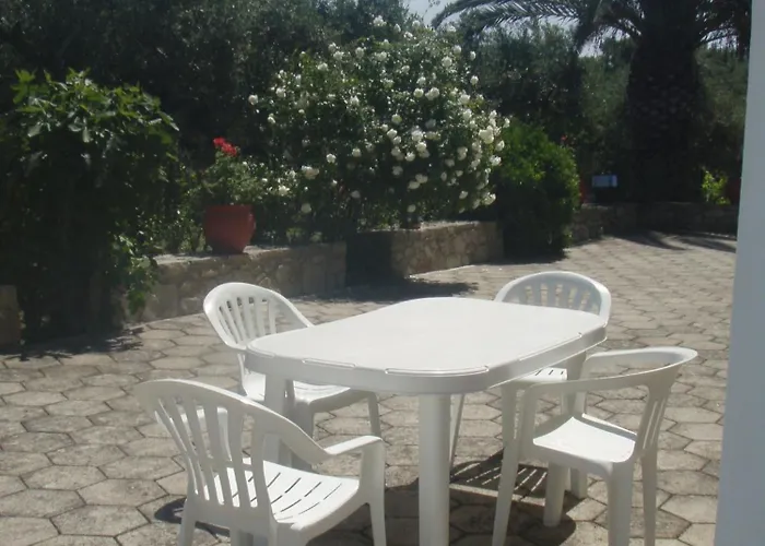 شقة فندقية Seaview
