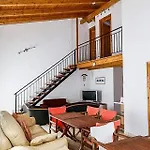 Appart hôtel Seaview