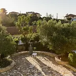 Seaview Appart hôtel 4*