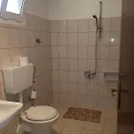 アパートホテル Seaview 4*