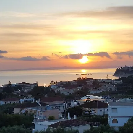 Seaview 티실리비