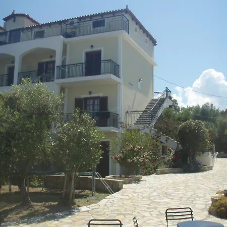 Seaview 티실리비