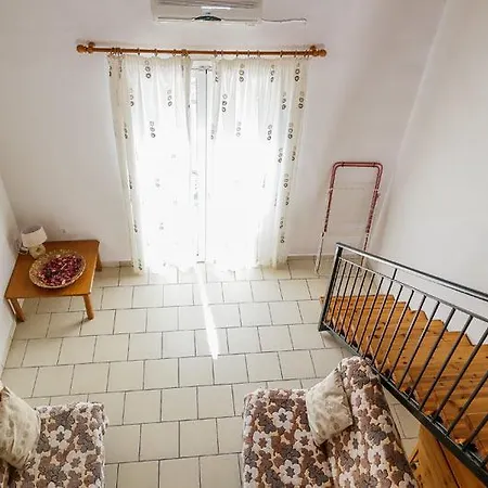 Seaview 티실리비