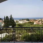 Seaview 4*