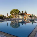 Seaview 아파트호텔 4*