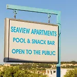 Seaview 4*