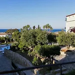 Seaview Aparthotel Tsilivi (Zakynthos)