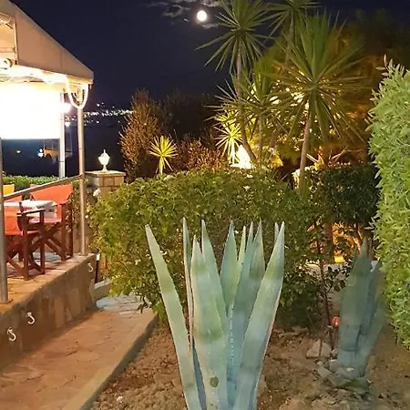 Seaview 4*